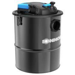 Sonnenkönig 40000012 vysavač popela 15 l