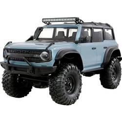 Amewi RC-Modell komutátorový 1:16 vozidlo elektrický 4WD (4x4) 2,4 GHz