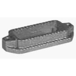 TE Connectivity HIP.16/40.AG 1-1102656-5 pouzdro 1 ks