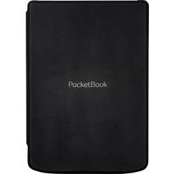 PocketBook POCKETBOOK - Shell - Strap Black for Verse Lite/Verse/Verse Pro/Verse Pro Colour kryt na čtečku