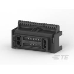 TE Connectivity 2-2112780-8, 1 ks Box