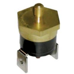 Honeywell 2455RM-00020881 MR Temperature sensor