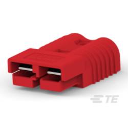 TE Connectivity 1604044-3, 1 ks Package