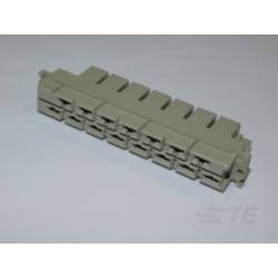 TE Connectivity 928237-1, 1 ks Carton