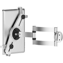 Renkforce držák na tablet Univerzální 17,8 cm (7) - 25,7 cm (10,1)