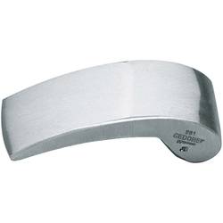 281 - vyklepávací lamba 130x55x36 mm Gedore 6461720