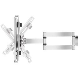 Renkforce držák na tablet Univerzální 17,8 cm (7) - 25,7 cm (10,1)