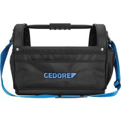 Gedore WK 1072 L, 3100421 Brašna na nářadí – prázdná, (d x š x v) 335 x 515 x 360 mm