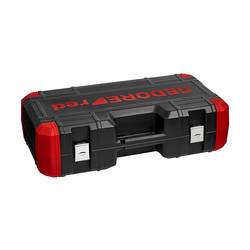 Gedore RED R68903011 3300400 Sada pro uchycení kol