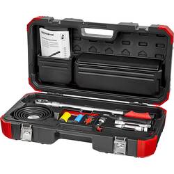 Gedore RED R68903011 3300400 Sada pro uchycení kol