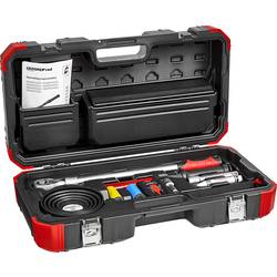 Gedore RED R68903011 3300400 Sada pro uchycení kol