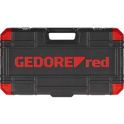 Gedore RED R68903011 3300400 Sada pro uchycení kol