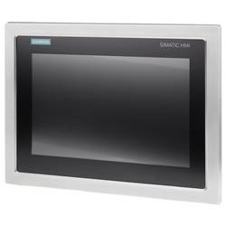 Siemens 6AV6881-0GH21-2BA0 6AV68810GH212BA0 příslušenství PLC