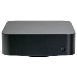 Innovation IT mini PC (HTPC) IT NUC Mini-PC 7 Intel® Core™ Ultra 7 155H 16 GB RAM 512 GB SSD Intel XE grafika 142329
