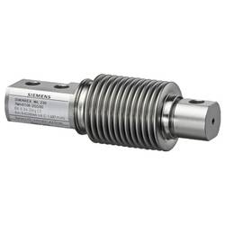 Siemens 7MH51063PD00 7MH5106-3PD00 WAEGEMEENČLÁNKEK SIWAREX WL230 BB-S SA 500 KG C3