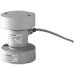 Siemens 7MH31153BA1 7MH3115-3BA1 TLAKOVÁ DESKA,NAHOŘE/DOLE U WAEGEZELN ŘADY K (NUTNÉ 2 KS), JMENOVITÉ ZATÍŽENÍ 60 T.