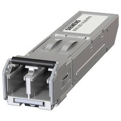 Siemens 6GK59921AL008FA0 6GK5992-1AL00-8FA0 zásuvný transceiver