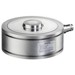 Siemens 7MH51134AD01 7MH5113-4AD01 Waegemeenwelt SIWAREX WL280 RN-s SA 1t C3 EX