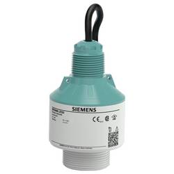 Siemens hladinový senzor 7ML53071AC060AA0 1 ks