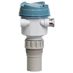 Siemens hladinový senzor 7ML51101GF074AF3 1 ks