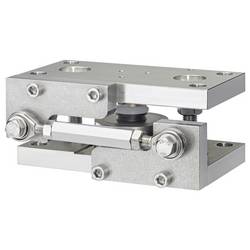 Siemens 7MH57134AA00 7MH5713-4AA00 VESTAVNÁ JEDNOTKA PRO WAEGEZELLEN SIWAREX WL280 RN-S SA 0,5T NEBO 1T, PŘEDMONTOVANÁ A PŘEDNASTAVENÁ MONTÁŽNÍ JEDNOTKA S