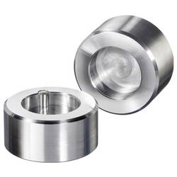 Siemens 7MH57106AD00 7MH5710-6AD00 SADA NA PŘETÁŘENÍ DRUŽÍK PRO WAEGEZELN TYPU SIWAREX WL270 CP-S SB 100T MATERIÁL: OCEL WAEGEZELLE NENÍ SOUČÁSTÍ DODÁVKY