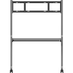 Iiyama držák Digital Signage 1 palec