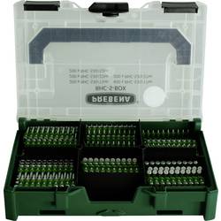 Prebena RHC-S-BOX Ocelové čepy do betonu Vnější délka 15 mm, 17 mm, 22 mm, 27 mm, 32 mm 1200 ks
