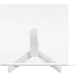LogiLink popisovací tabule AA0191 transparentní akryl 1 ks