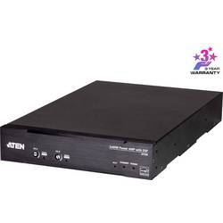 ATEN AP206 přepínač reproduktorů