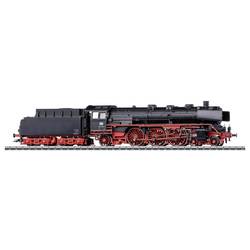 Märklin 36951 Parní lokomotiva H0 BR 003 značky DB