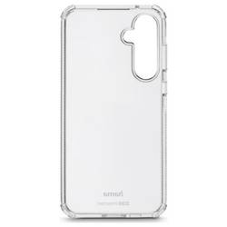 Hama Cover Samsung Galaxy A56 5G transparentní 00019690