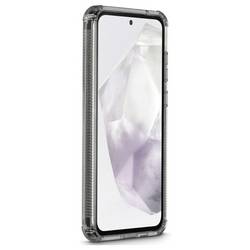 Hama Cover Samsung Galaxy A56 5G transparentní 00019690