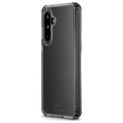 Hama Cover Samsung Galaxy A56 5G transparentní 00019690