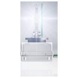 Osram Automotive 66340XN2 autožárovky xenonové XENARC NIGHT BREAKER® 220 D3S 35 W 42 V