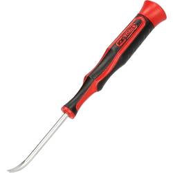 KS Tools 5007775 vytahovák pro elektroniku a jemnou mechaniku, délka 50 mm