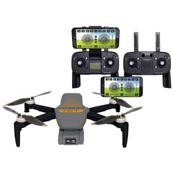 Revell Control Navigator NXT dron RtF s kamerou