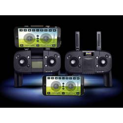 Revell Control Navigator NXT dron RtF s kamerou