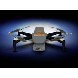 Revell Control Navigator NXT dron RtF s kamerou