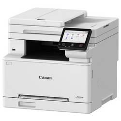 Canon i-SENSYS MF 664 Cdw multifunkční tiskárna laserová A4 tiskárna, skener, kopírka, fax