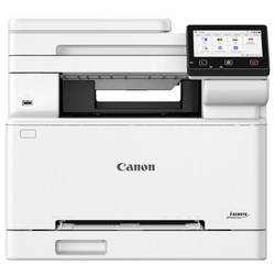 Canon i-SENSYS MF 664 Cdw multifunkční tiskárna laserová A4 tiskárna, skener, kopírka, fax