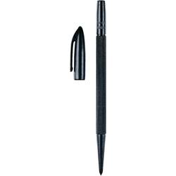 Heller 10728 0 rýsovací jehla (Ø x v) 8 mm x 36 mm tvrdokov