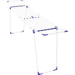 Leifheit 81635 1 ks 81635