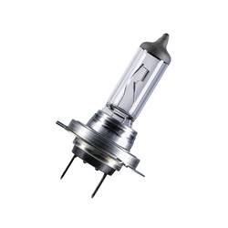 Osram Automotive 64210L halogenová autožárovka Original Line Longlife H7 55 W 12 V