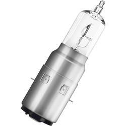 OSRAM 64327 halogenová autožárovka Original Line S2 35/35 W 12 V