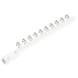 Wieland Electric 04.841.2050.0 bílá 25 ks