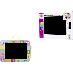 Eichhorn Zeichentafel LCD 100002574