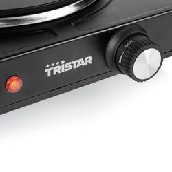 Tristar KP-6151 varná plotýnka