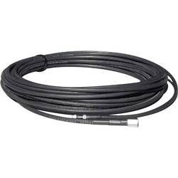 Wittenberg Antennen 5 m kabel antény FME konektor, FME zásuvka 103075