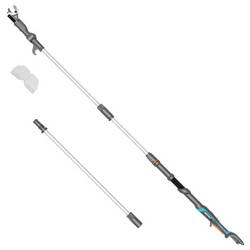GARDENA 14776-55 HighCut 360/18V P4A solo nůžky na větve